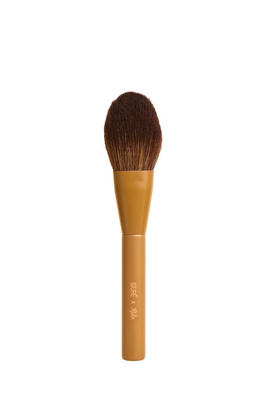Pinceau Poudre