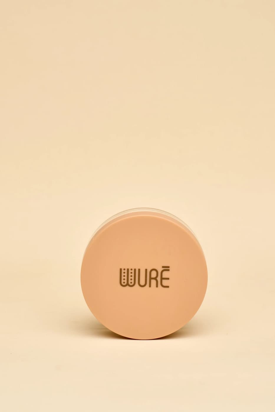 Poudre Libre Soft Radiance