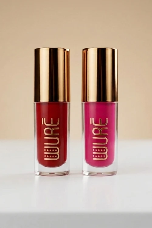 Velvet Gloss