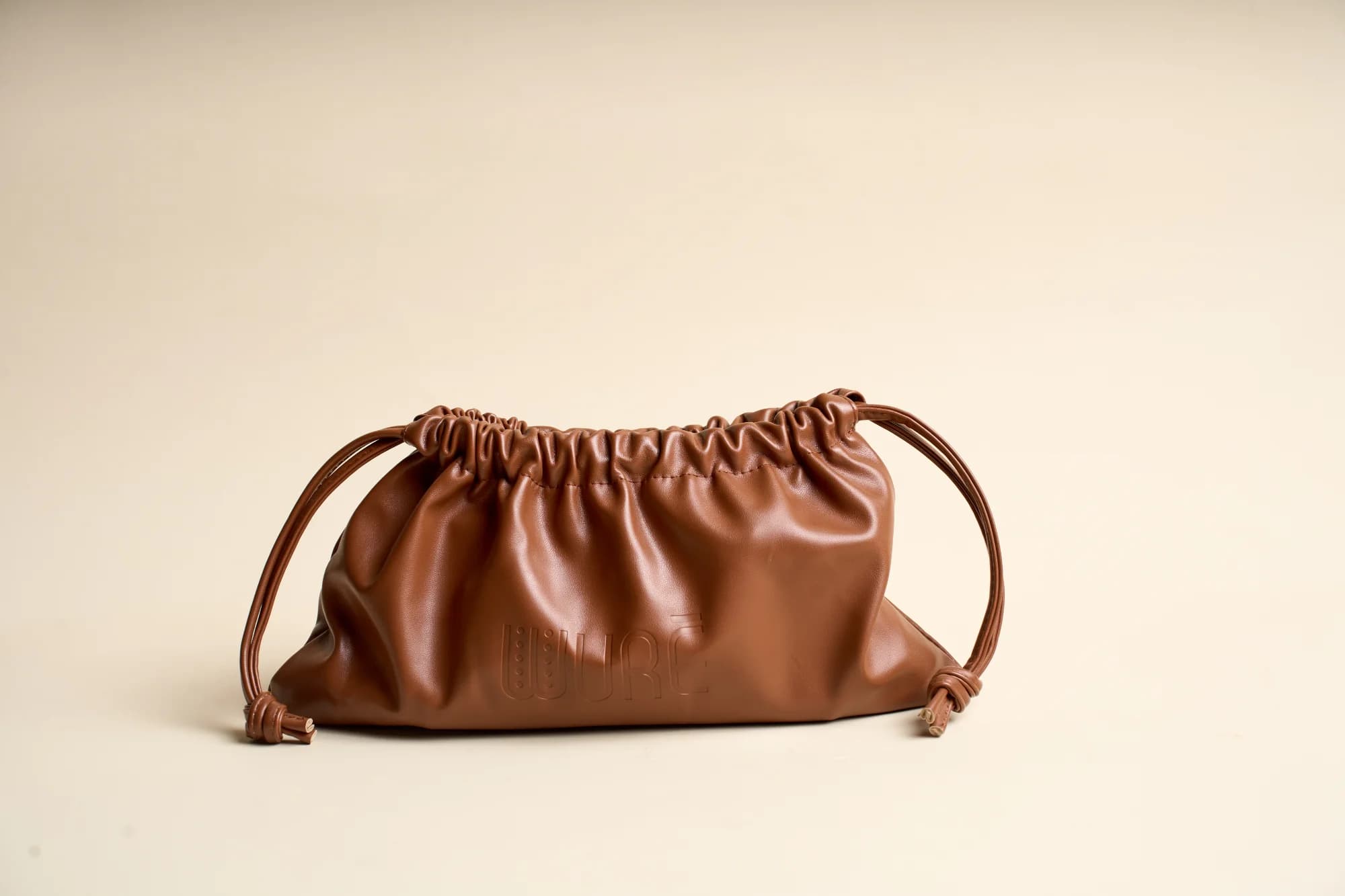 Pochette WURÉ