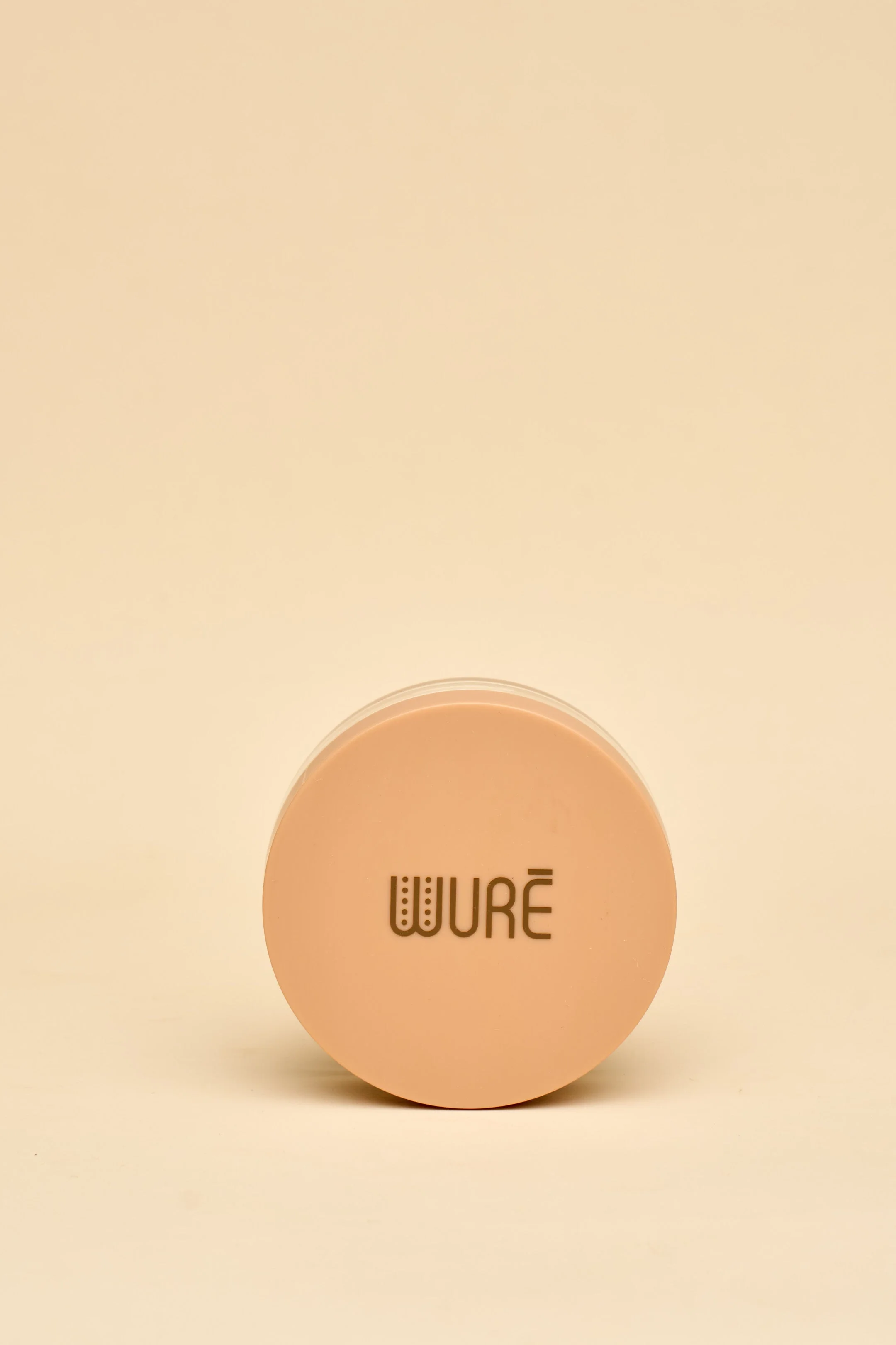 Poudre Libre Soft Radiance — Teinte universelle
